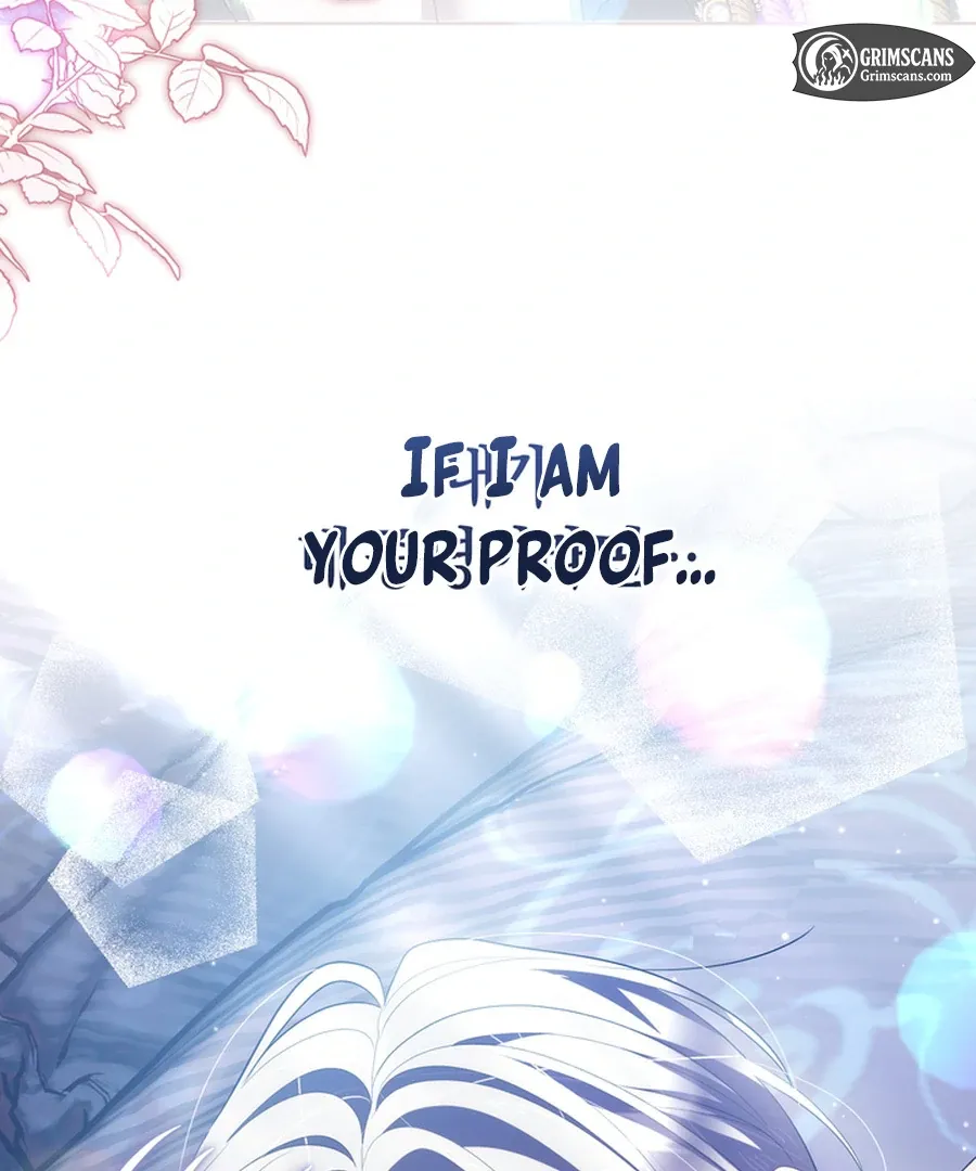 The Prince Meant for You Chapter 28 page 79 - 