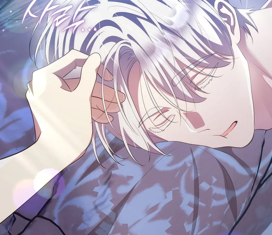 The Prince Meant for You Chapter 28 page 80 - 