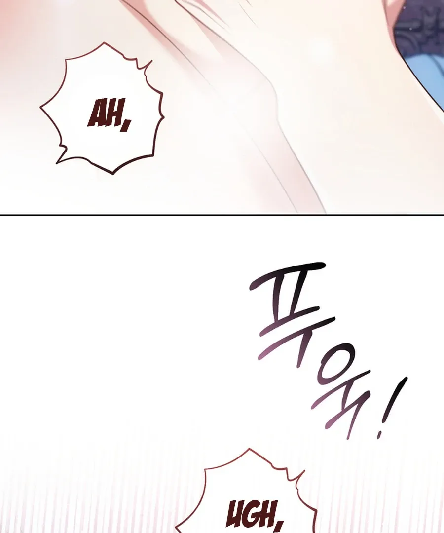 The Prince Meant for You Chapter 28 page 9 - 