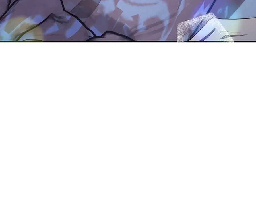 The Prince Meant for You Chapter 28 page 81 - 