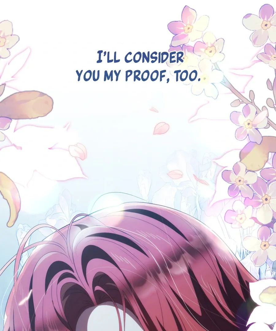 The Prince Meant for You Chapter 28 page 82 - 
