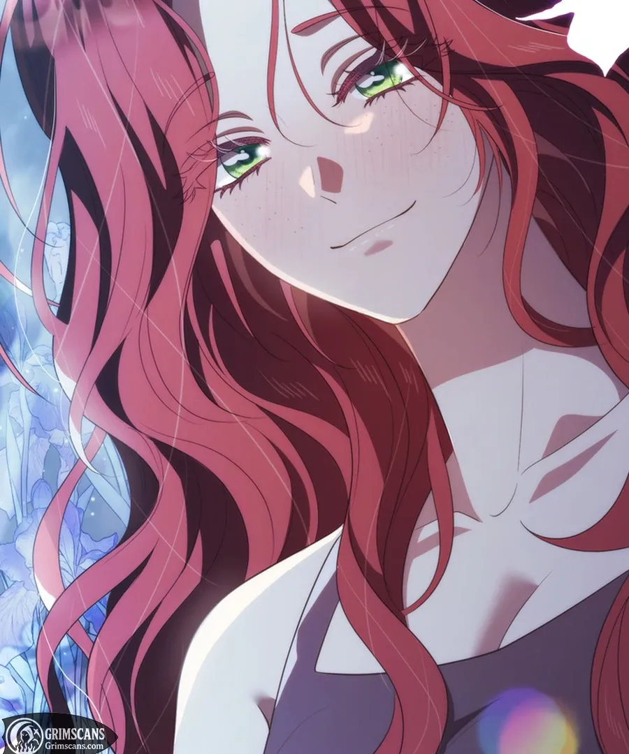 The Prince Meant for You Chapter 28 page 83 - 