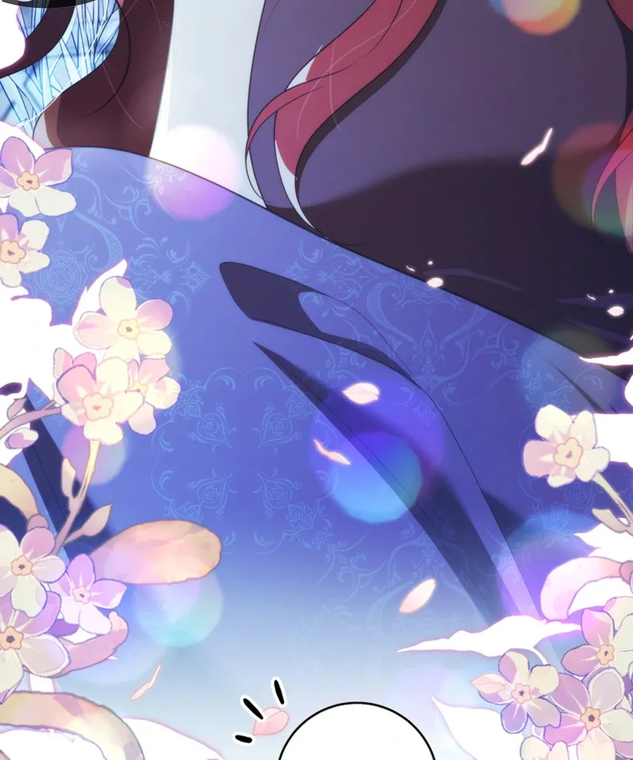 The Prince Meant for You Chapter 28 page 84 - 