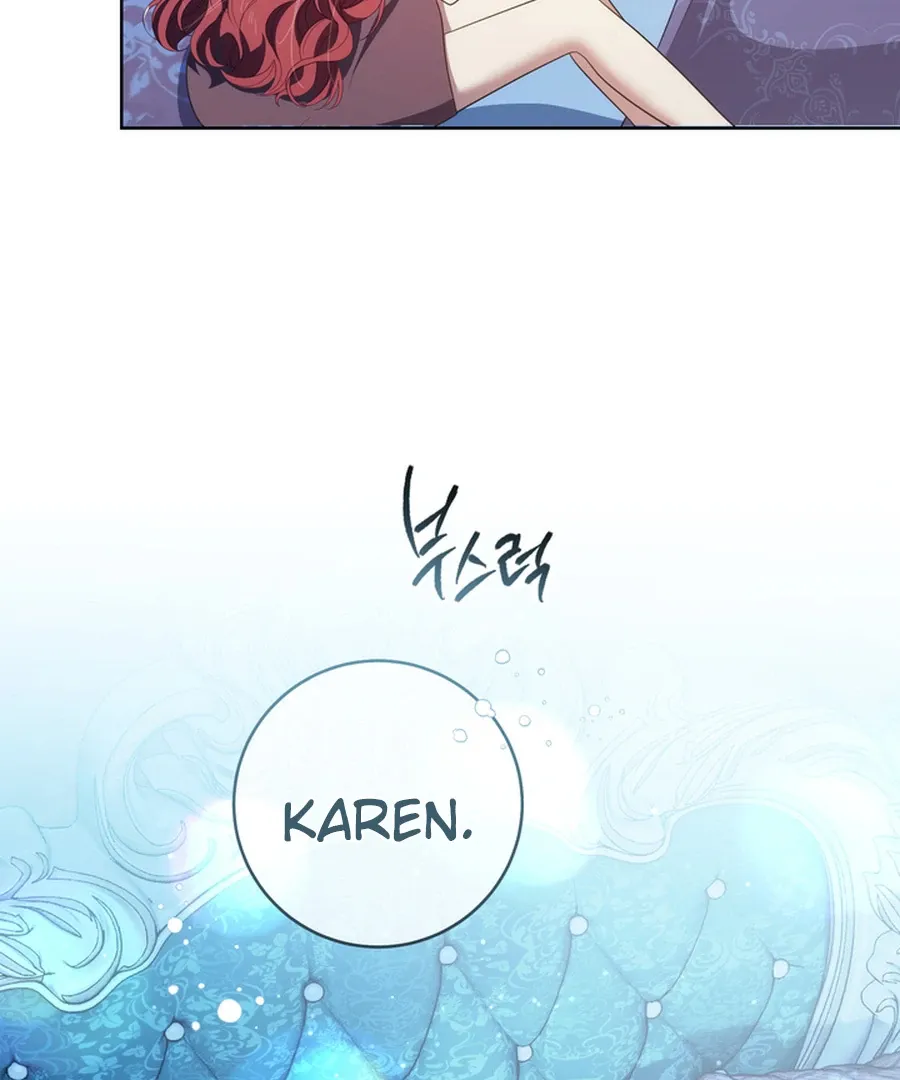 The Prince Meant for You Chapter 28 page 87 - 