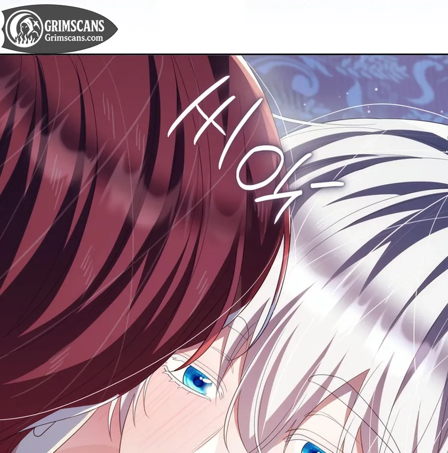 The Prince Meant for You Chapter 28 page 90 - 