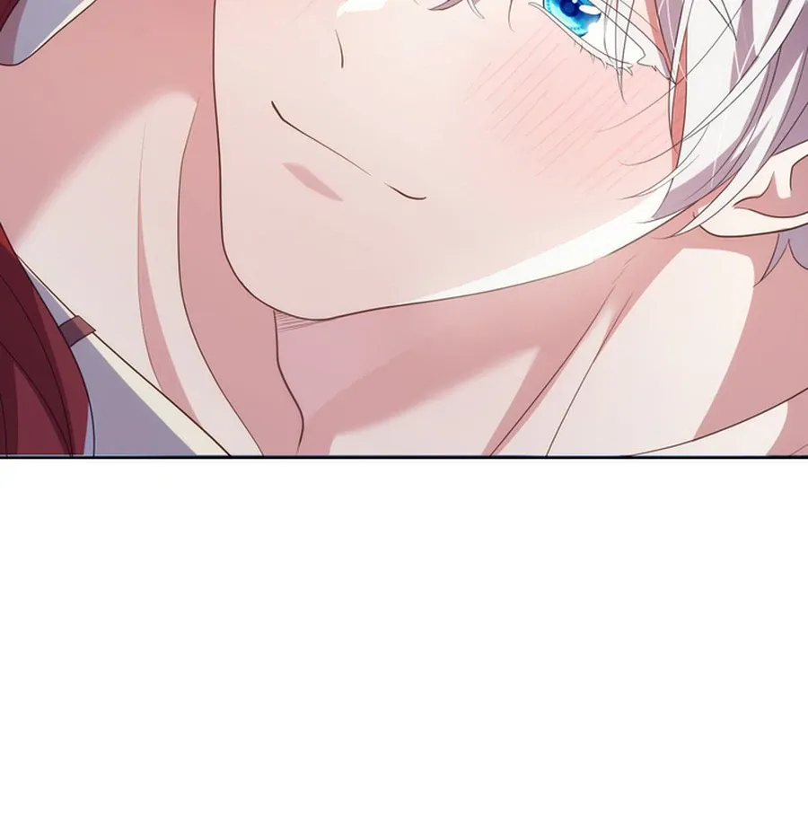 The Prince Meant for You Chapter 28 page 91 - 