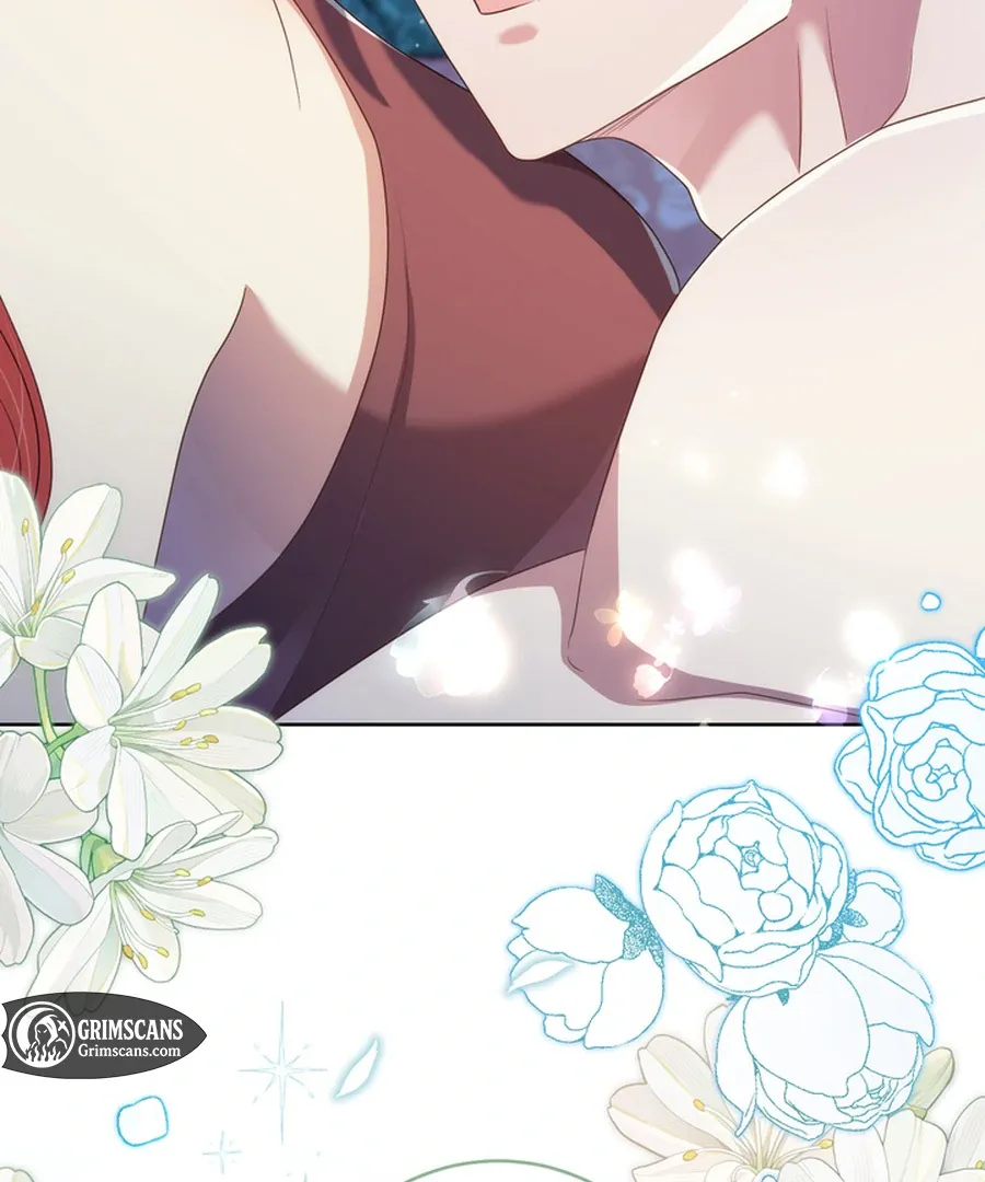 The Prince Meant for You Chapter 28 page 93 - 