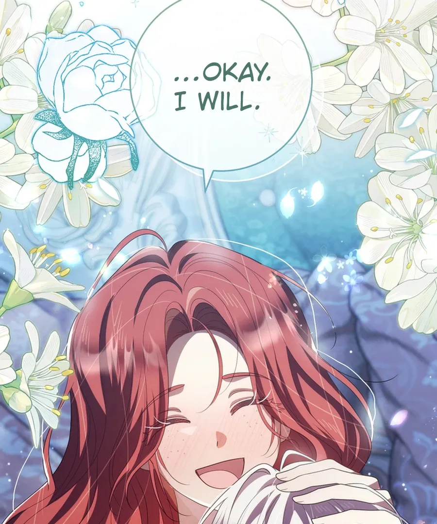 The Prince Meant for You Chapter 28 page 94 - 