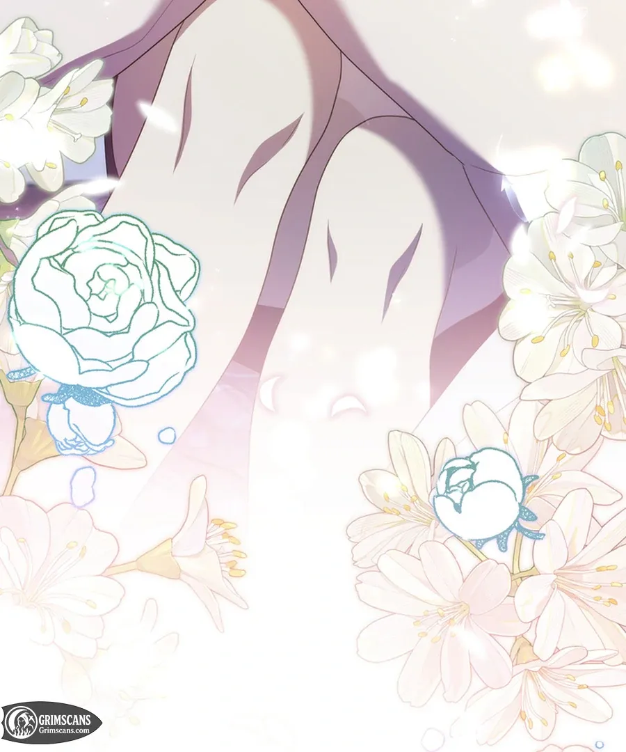 The Prince Meant for You Chapter 28 page 96 - 
