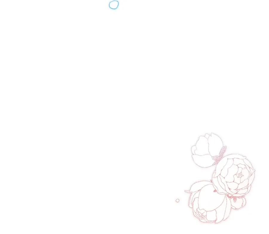 The Prince Meant for You Chapter 28 page 98 - 