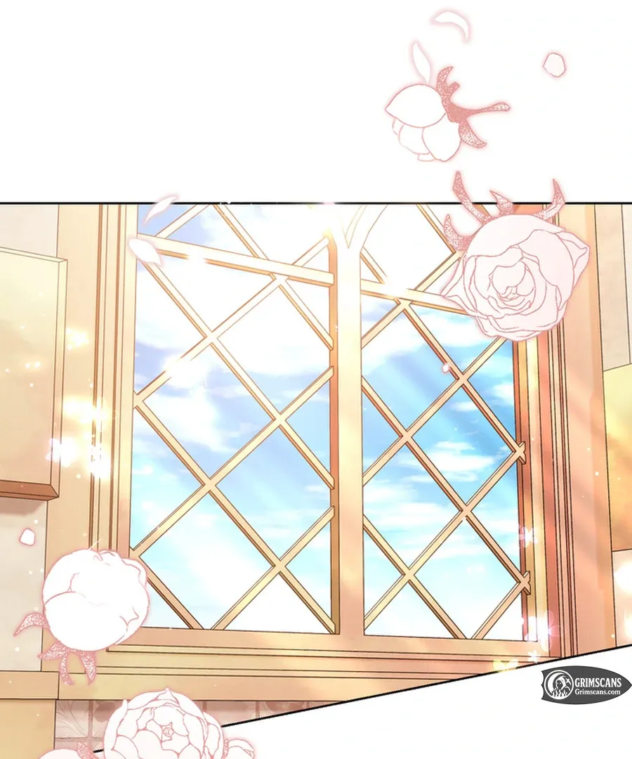 The Prince Meant for You Chapter 28 page 99 - 