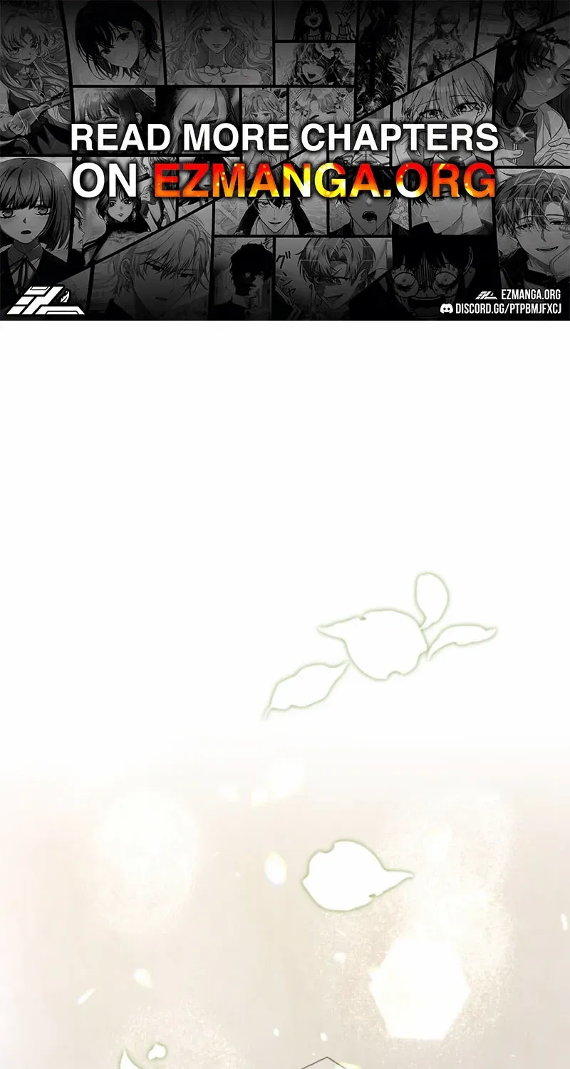 The Prince Meant for You Chapter 29 page 1 - 