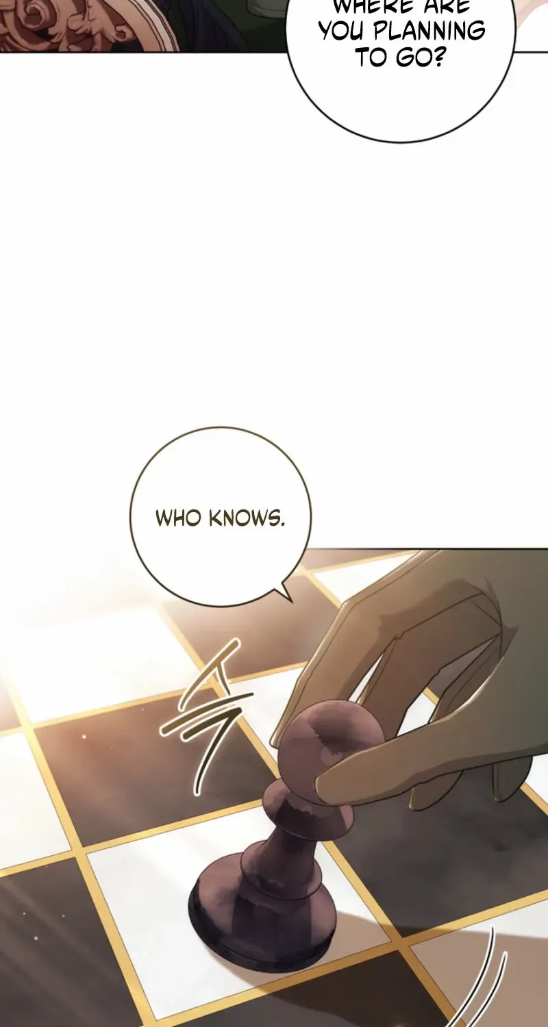 The Prince Meant for You Chapter 29 page 11 - 
