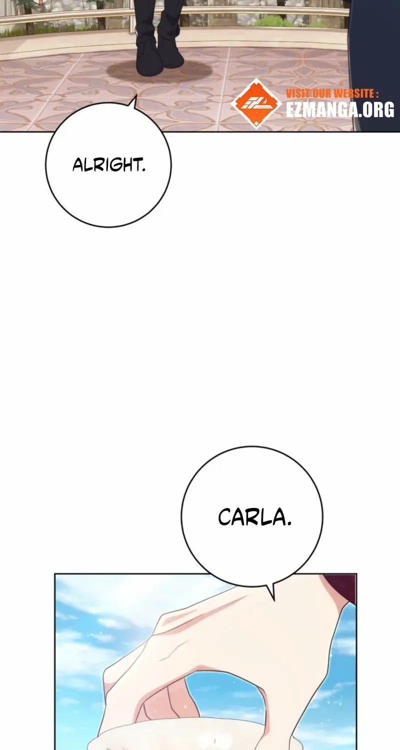 The Prince Meant for You Chapter 29 page 104 - 