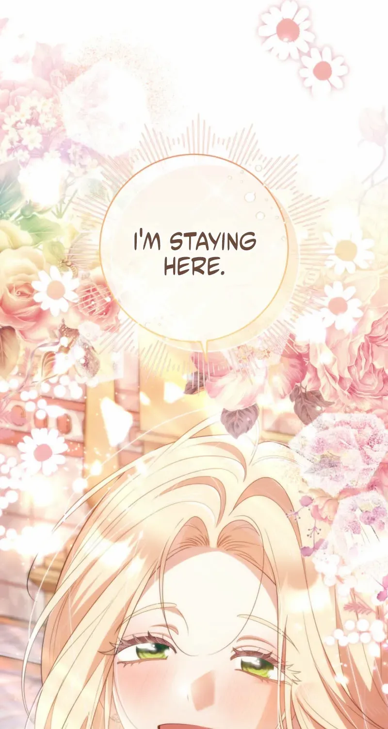 The Prince Meant for You Chapter 29 page 109 - 