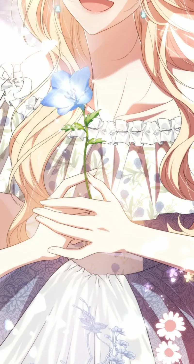 The Prince Meant for You Chapter 29 page 110 - 
