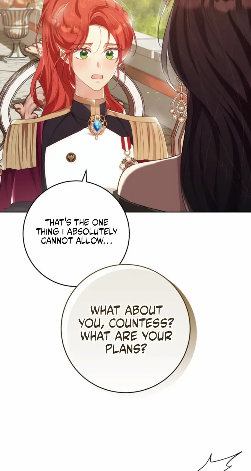 The Prince Meant for You Chapter 29 page 13 - 