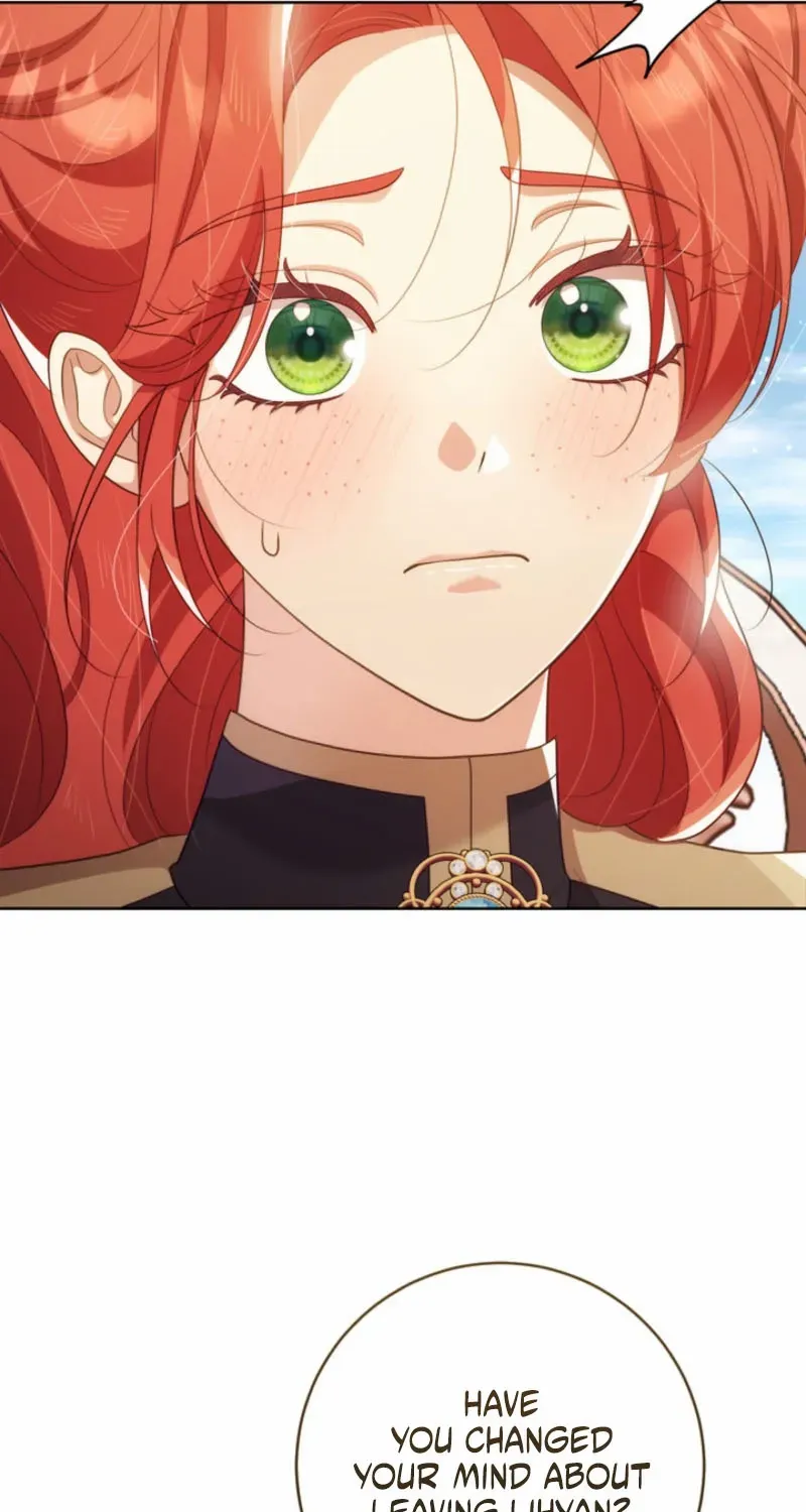 The Prince Meant for You Chapter 29 page 14 - 