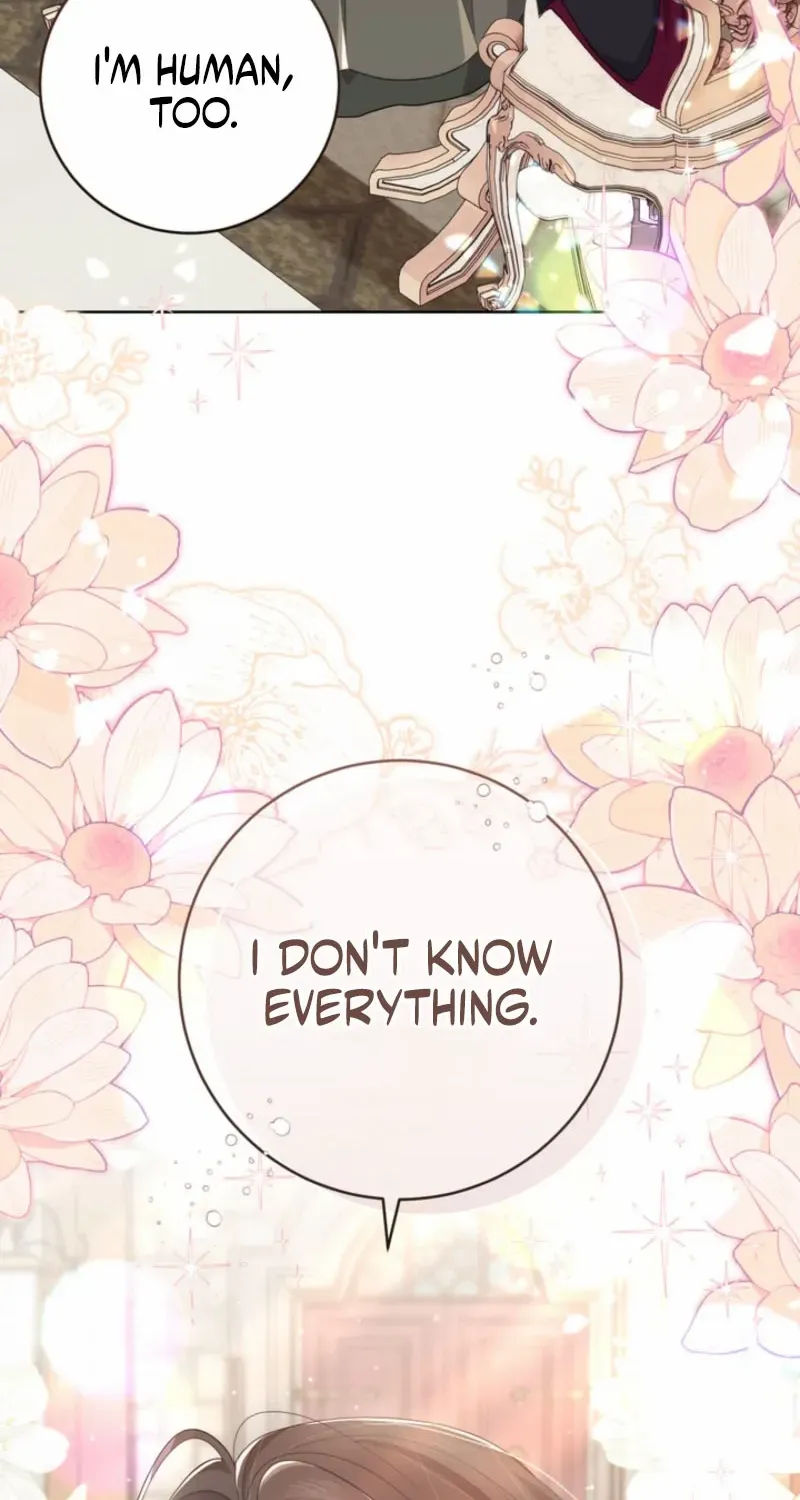 The Prince Meant for You Chapter 29 page 19 - 