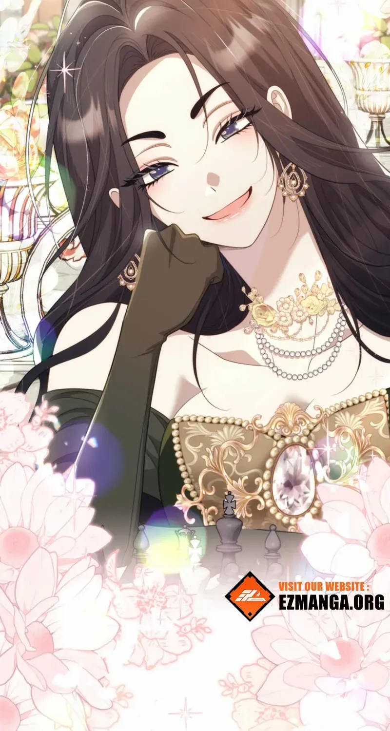 The Prince Meant for You Chapter 29 page 20 - 