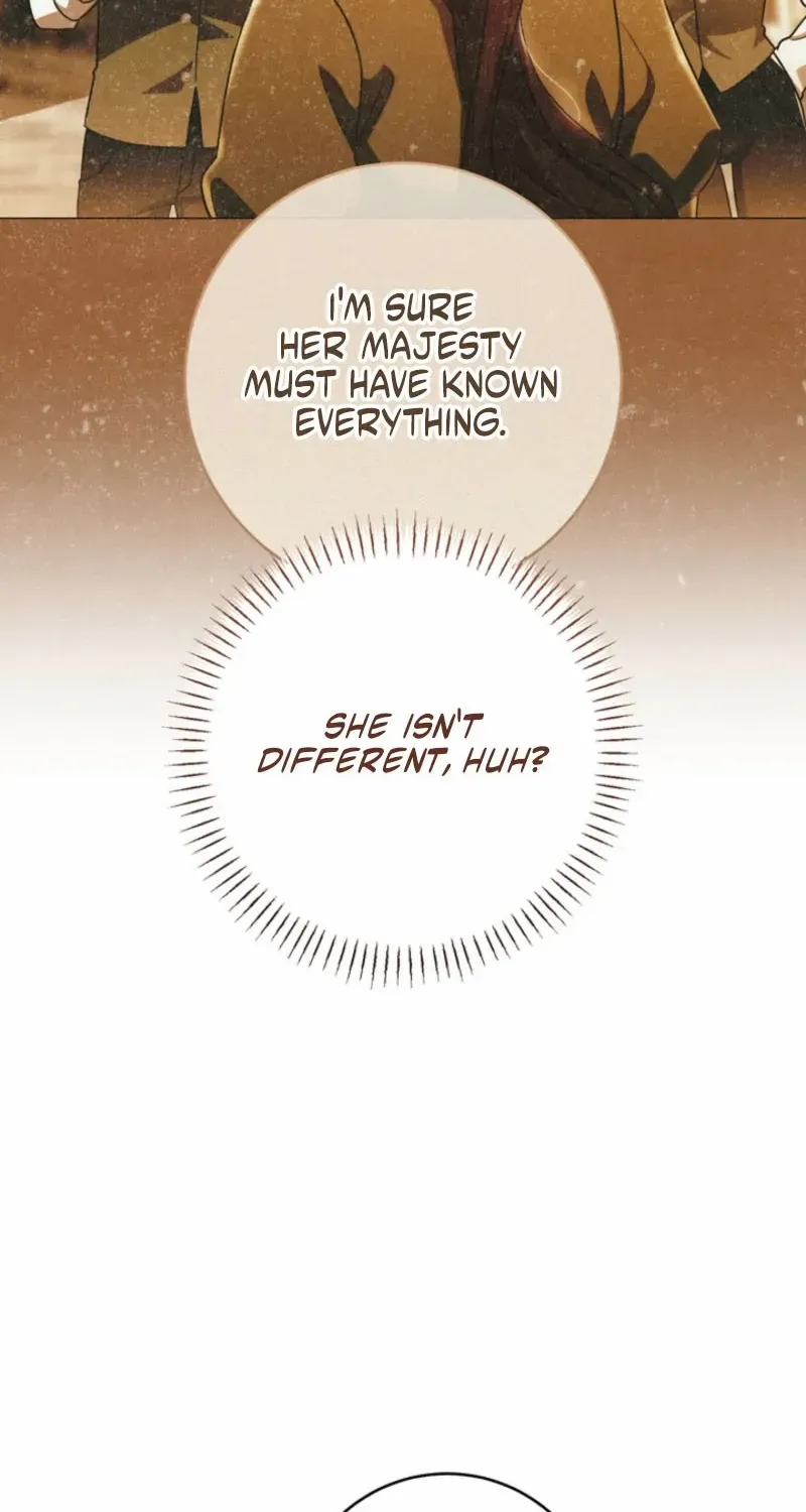 The Prince Meant for You Chapter 29 page 23 - 
