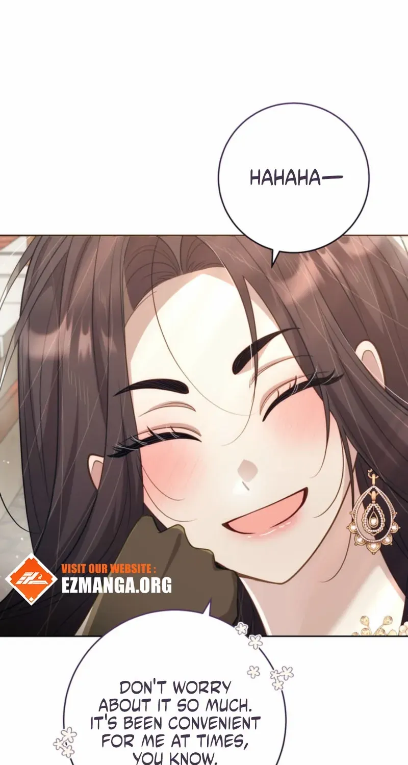 The Prince Meant for You Chapter 29 page 26 - 