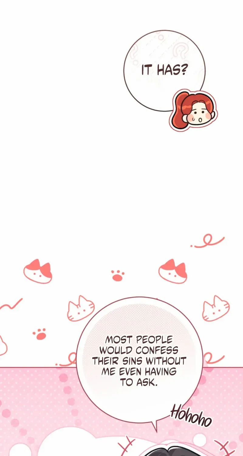 The Prince Meant for You Chapter 29 page 28 - 