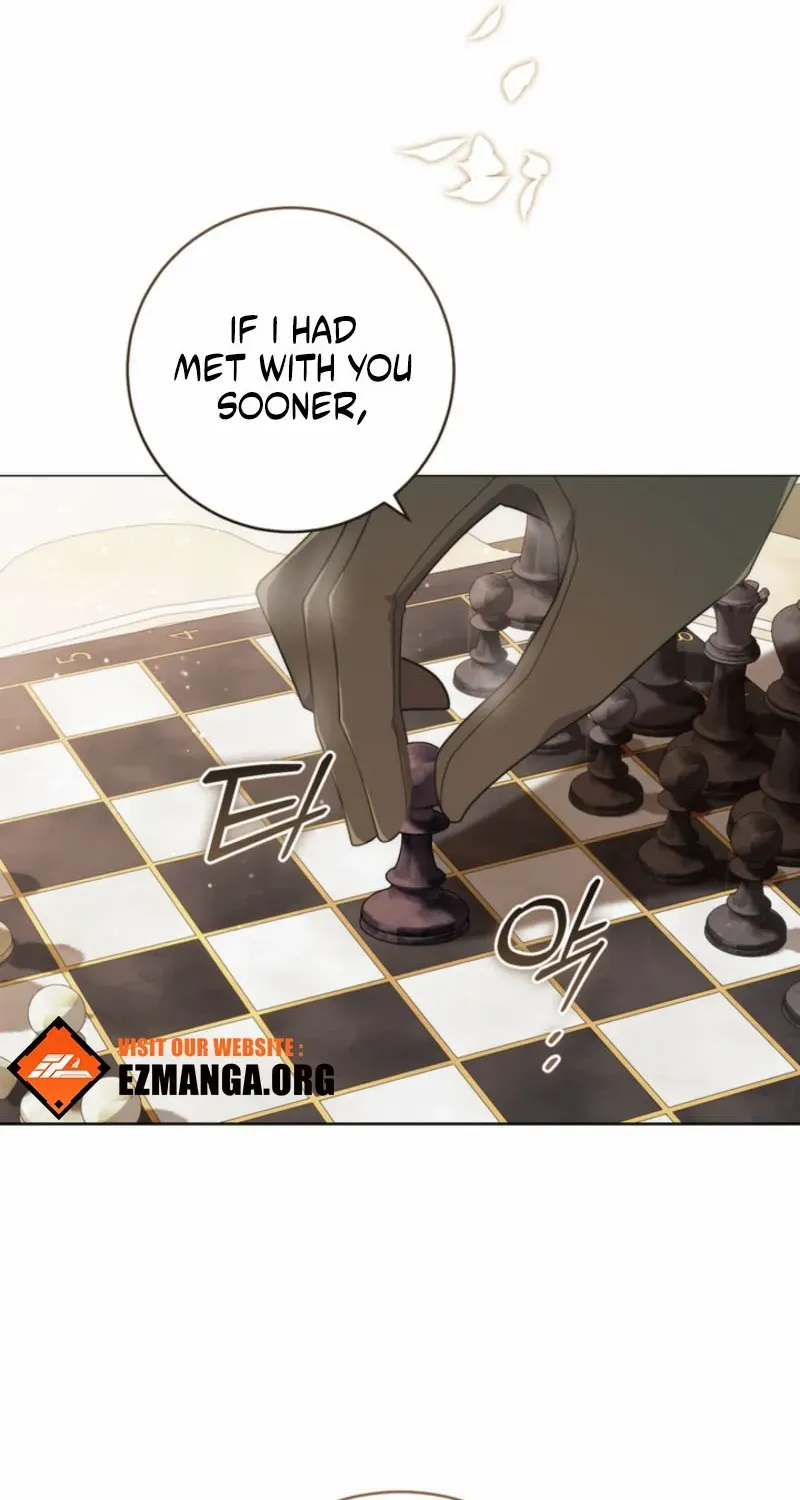 The Prince Meant for You Chapter 29 page 4 - 