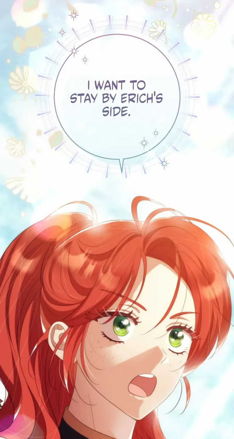 The Prince Meant for You Chapter 29 page 31 - 
