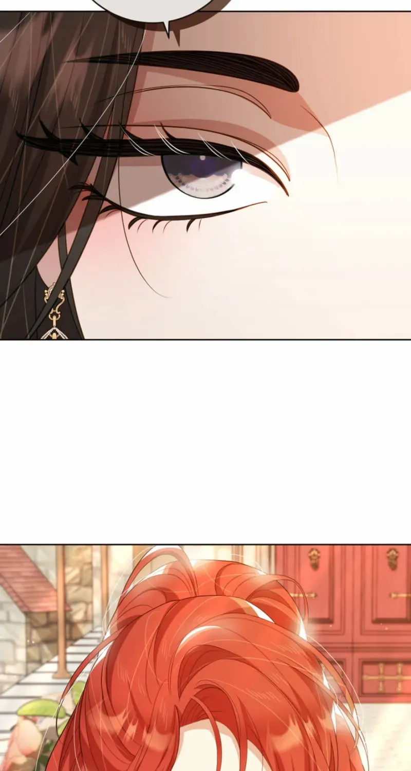 The Prince Meant for You Chapter 29 page 34 - 
