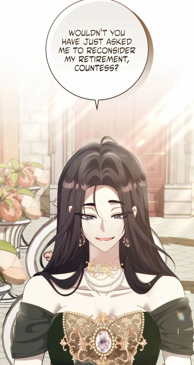 The Prince Meant for You Chapter 29 page 5 - 