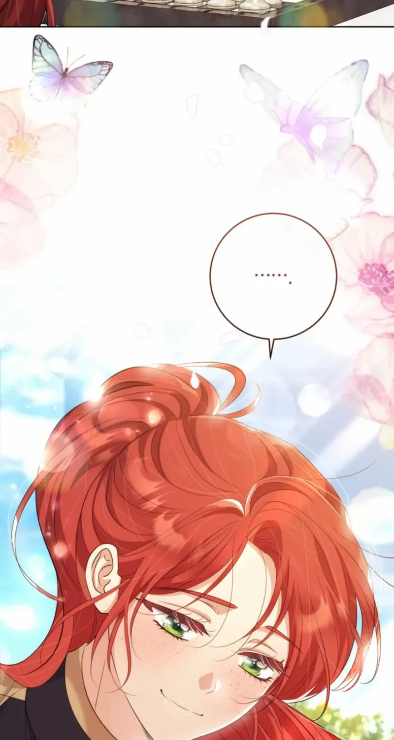 The Prince Meant for You Chapter 29 page 46 - 