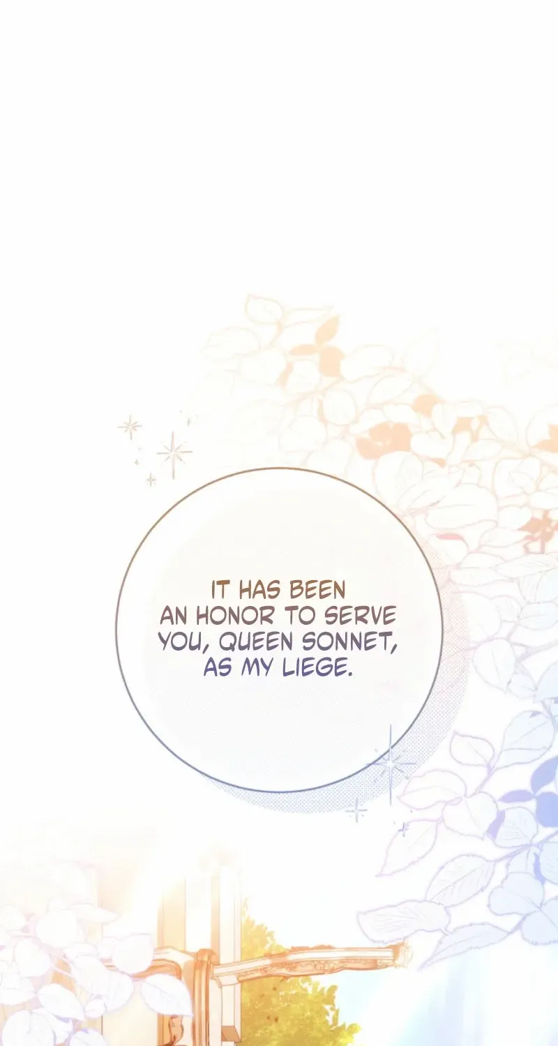 The Prince Meant for You Chapter 29 page 50 - 