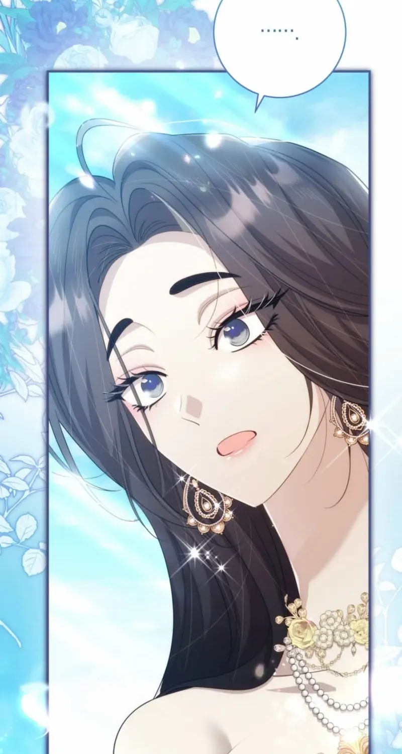 The Prince Meant for You Chapter 29 page 52 - 