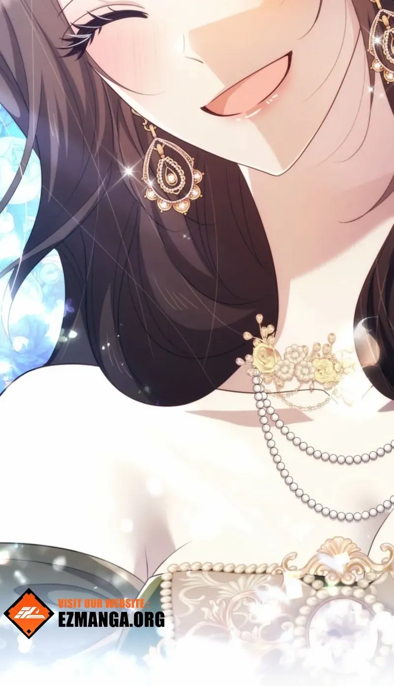 The Prince Meant for You Chapter 29 page 54 - 