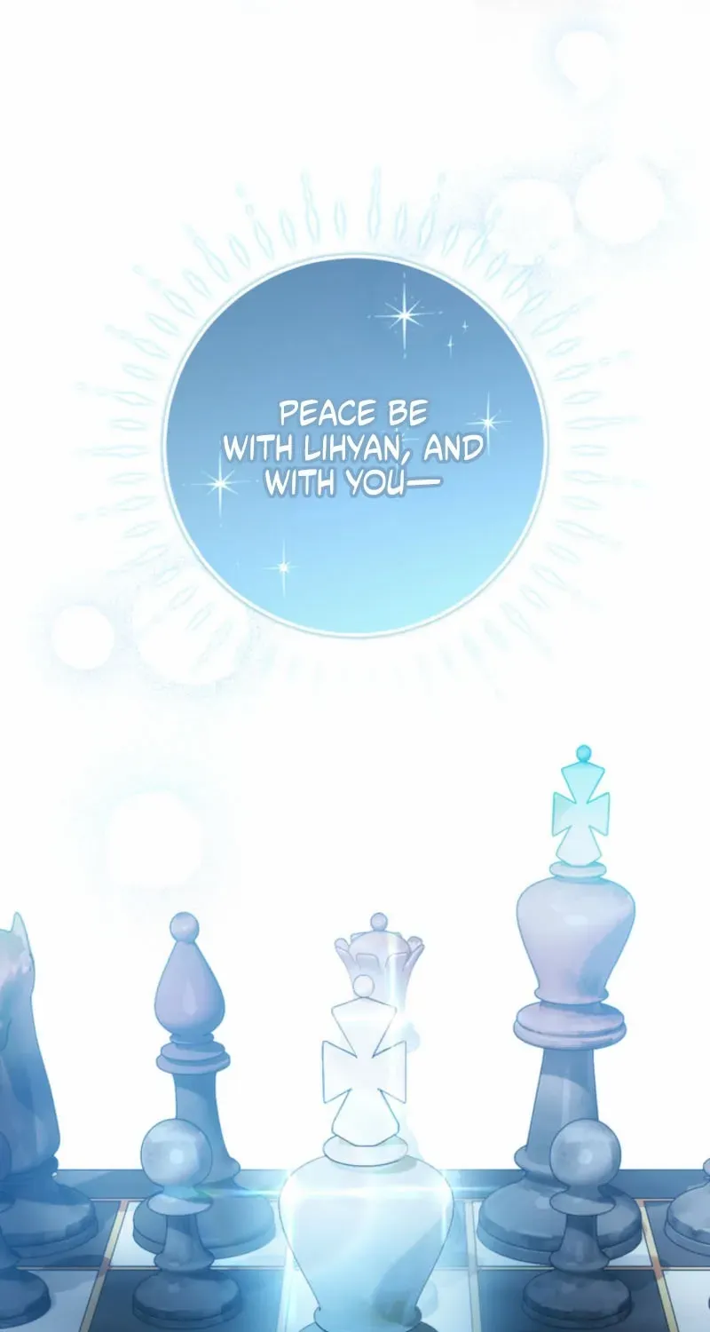 The Prince Meant for You Chapter 29 page 55 - 