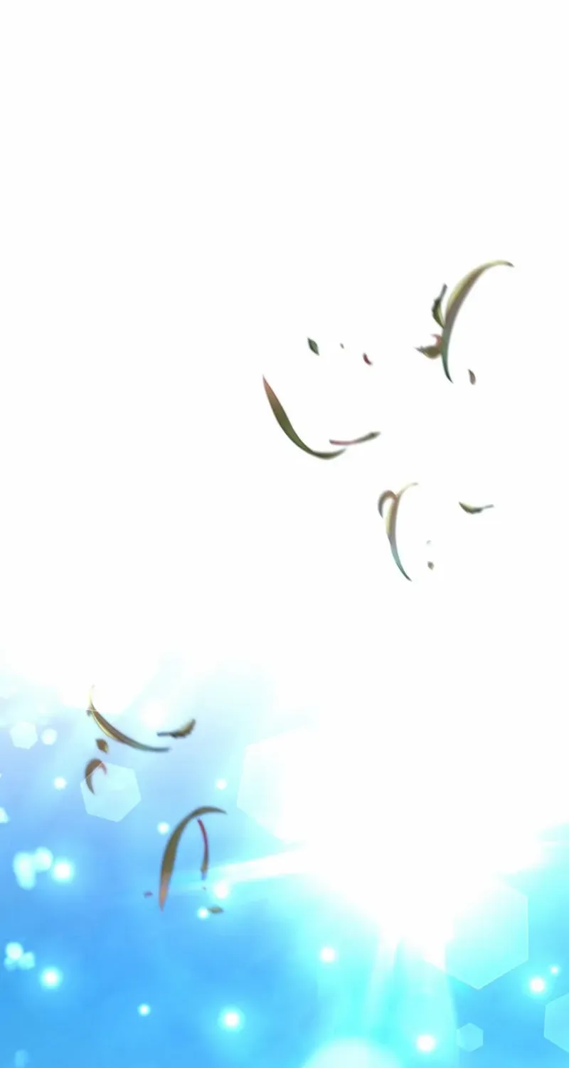 The Prince Meant for You Chapter 29 page 58 - 