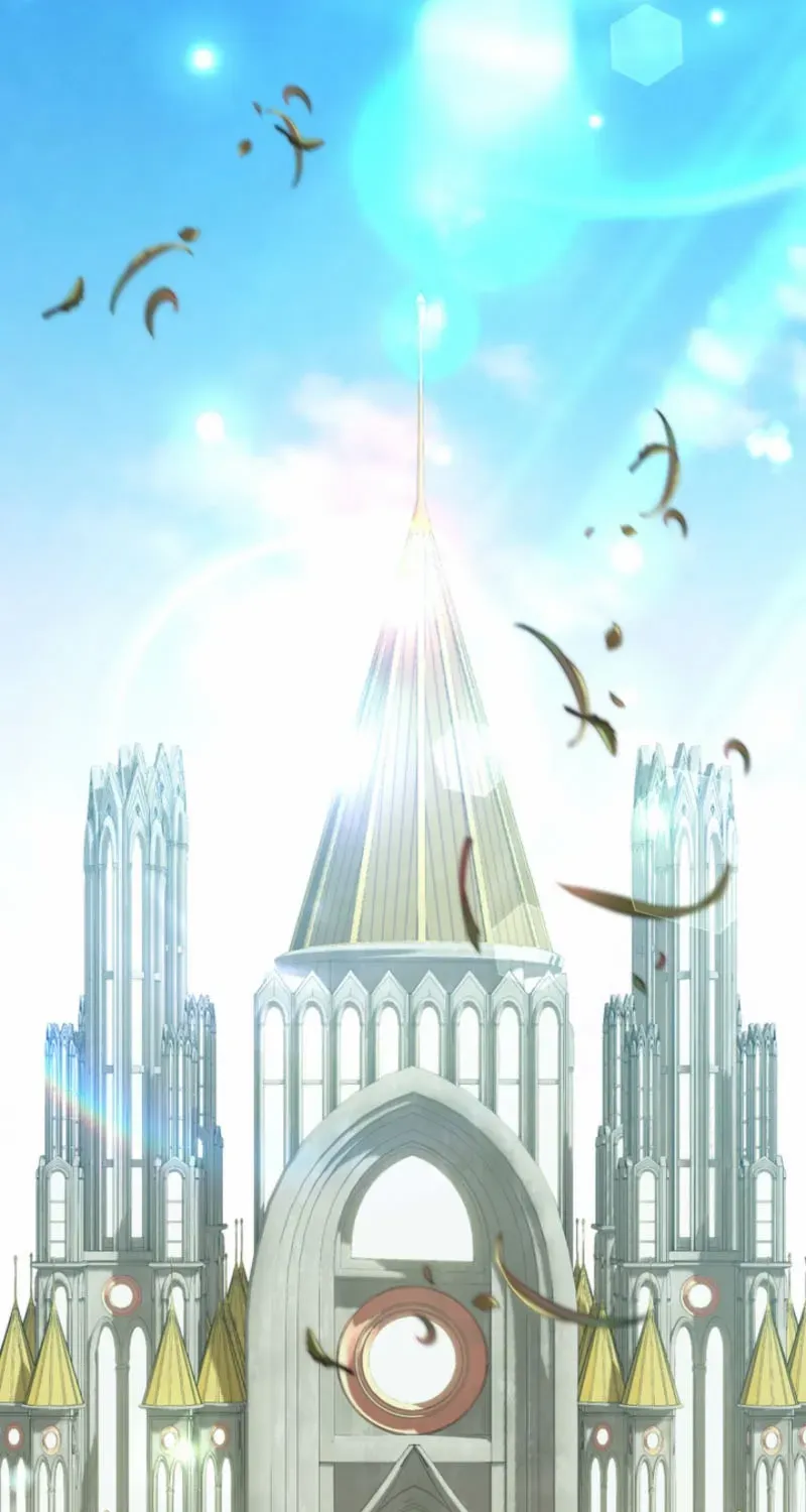 The Prince Meant for You Chapter 29 page 59 - 