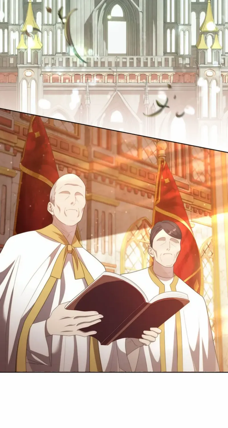 The Prince Meant for You Chapter 29 page 60 - 