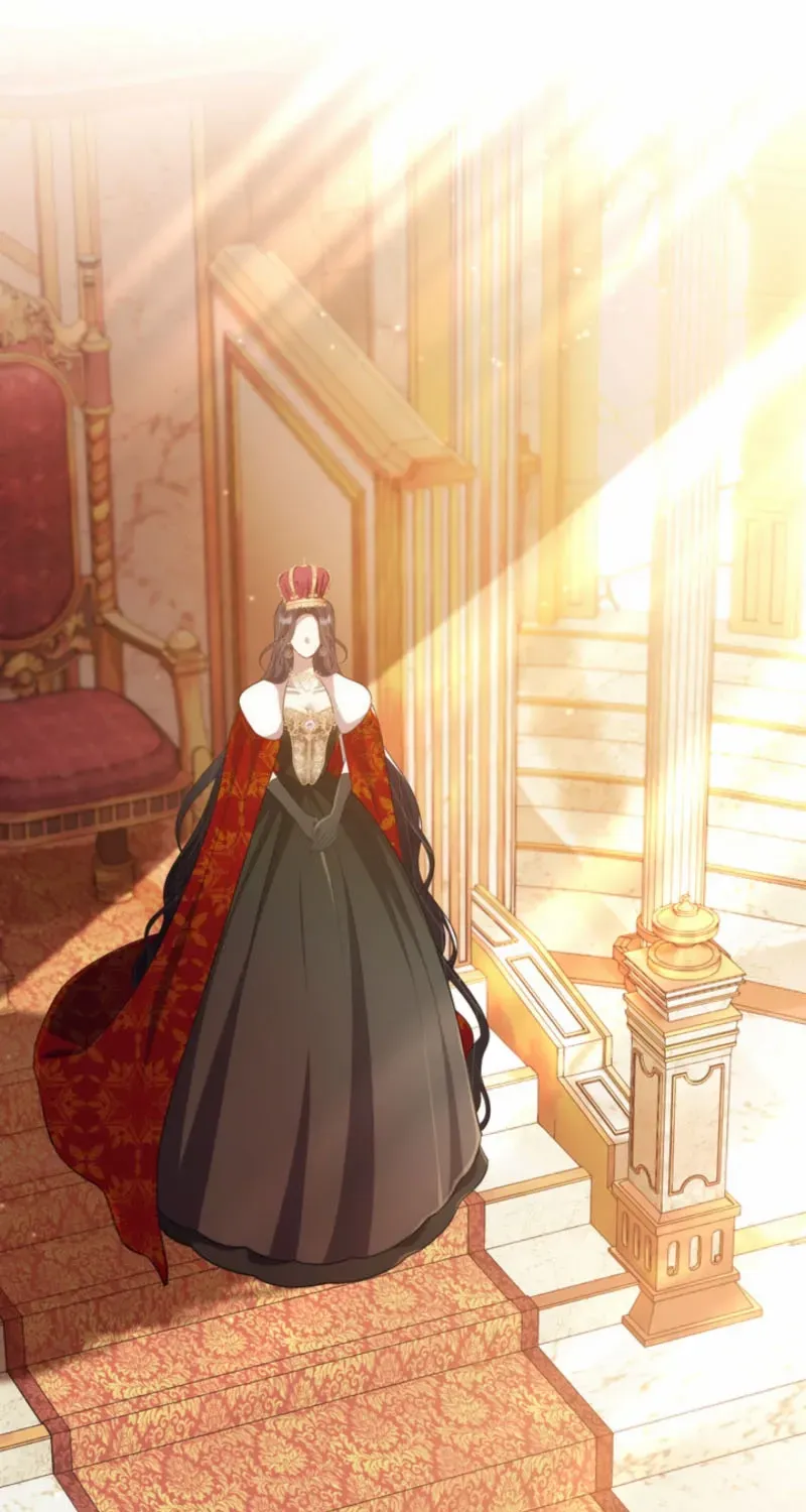 The Prince Meant for You Chapter 29 page 63 - 
