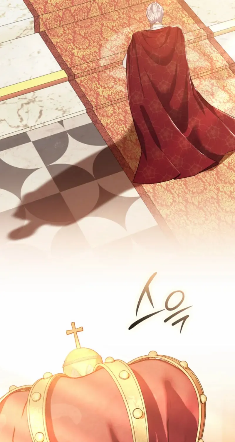 The Prince Meant for You Chapter 29 page 64 - 