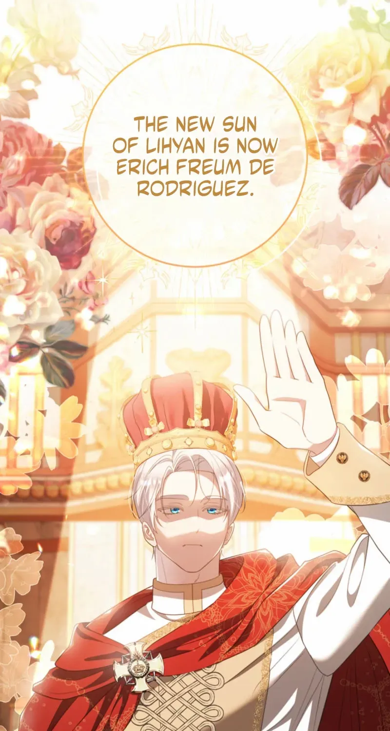 The Prince Meant for You Chapter 29 page 67 - 