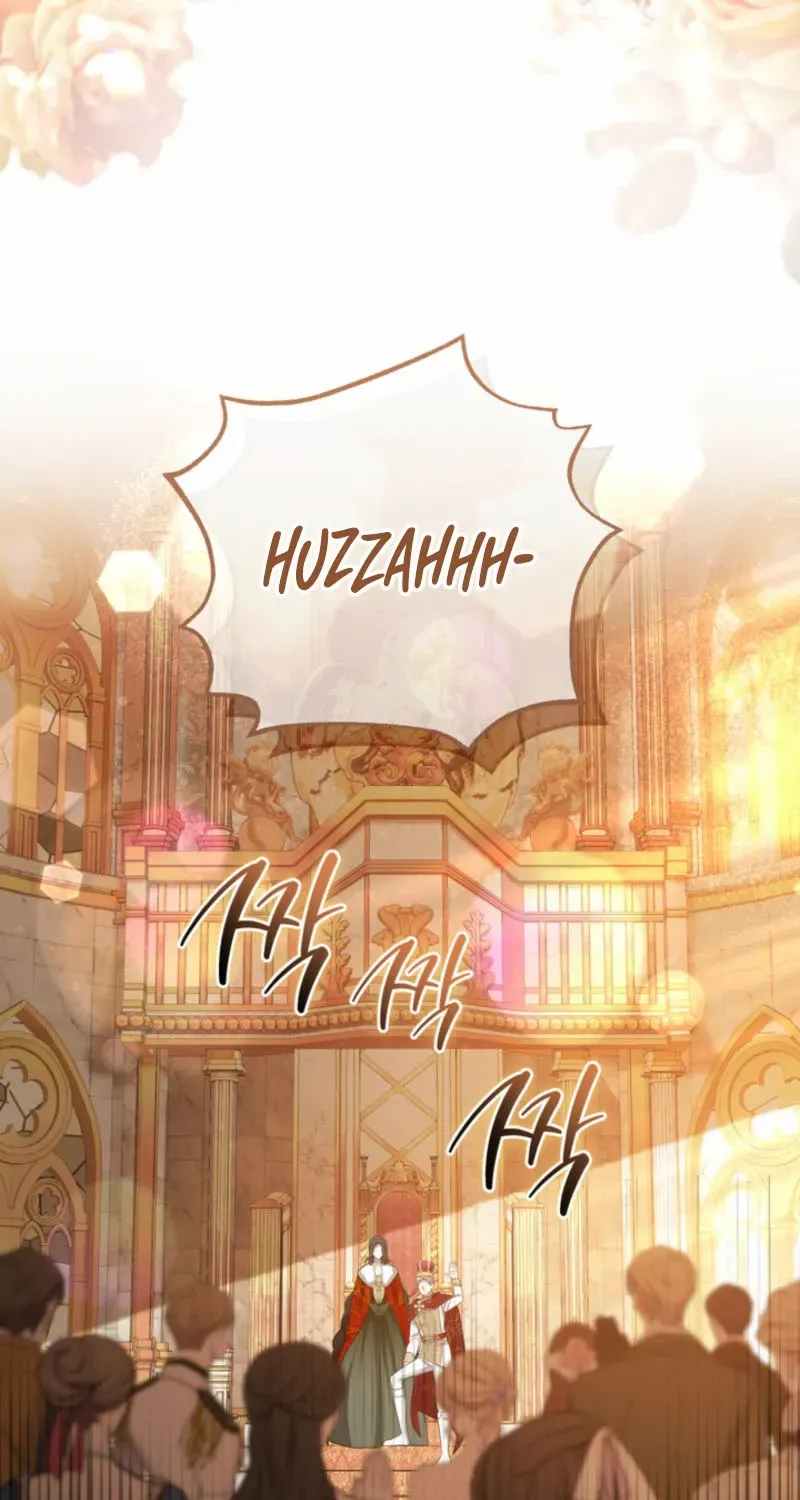 The Prince Meant for You Chapter 29 page 69 - 
