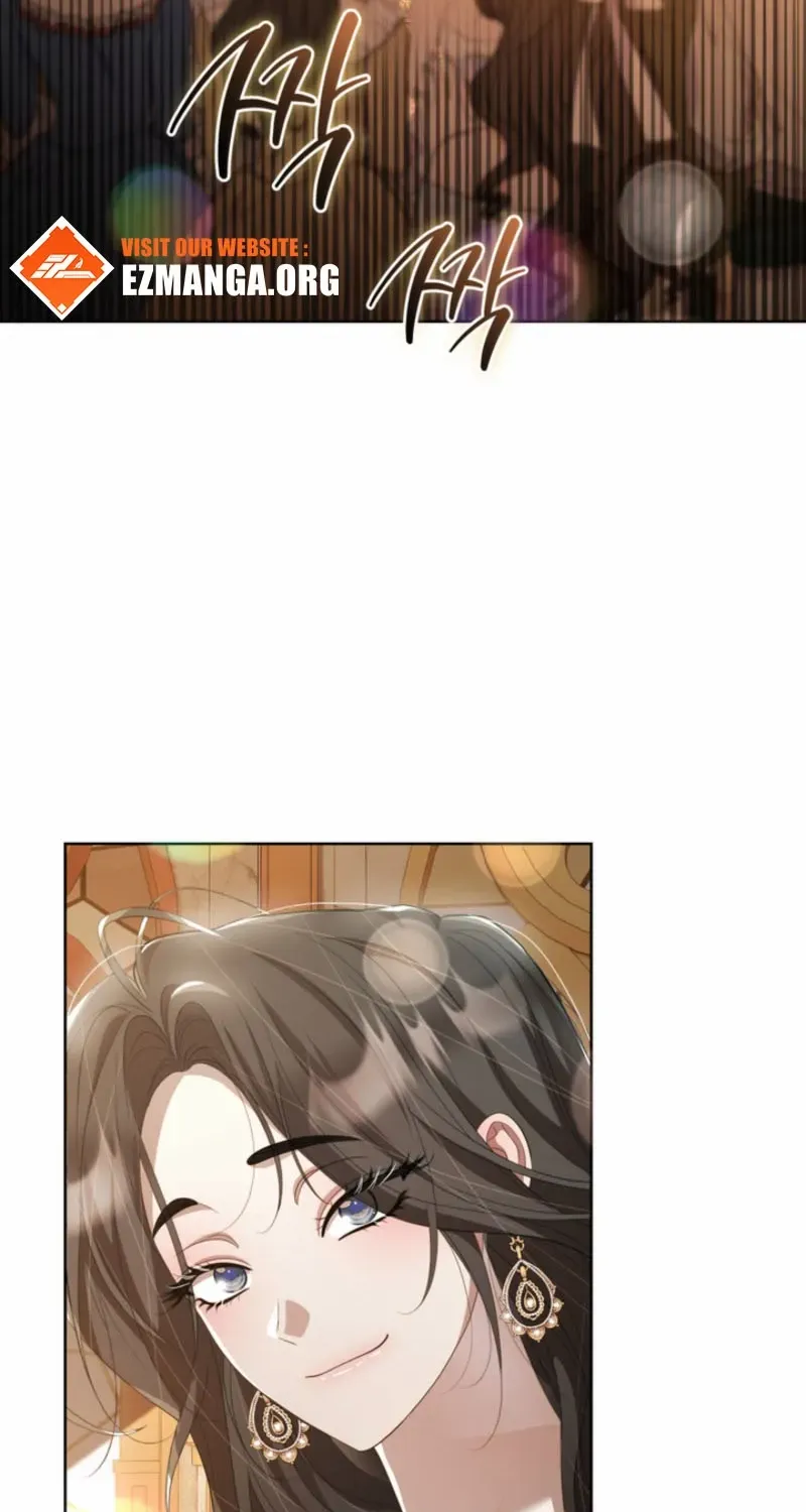 The Prince Meant for You Chapter 29 page 70 - 