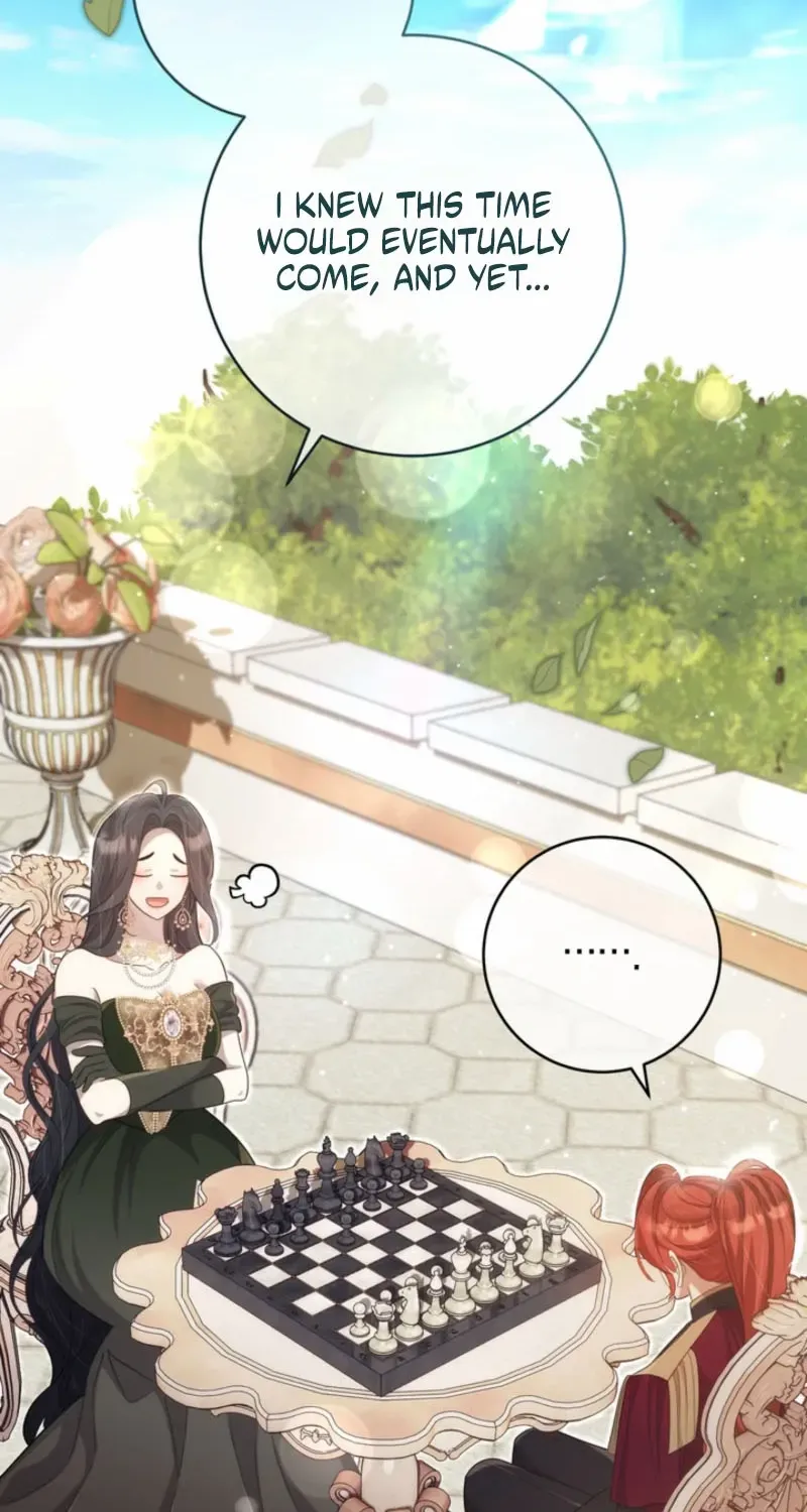 The Prince Meant for You Chapter 29 page 8 - 