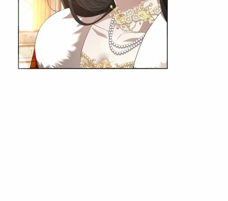 The Prince Meant for You Chapter 29 page 71 - 