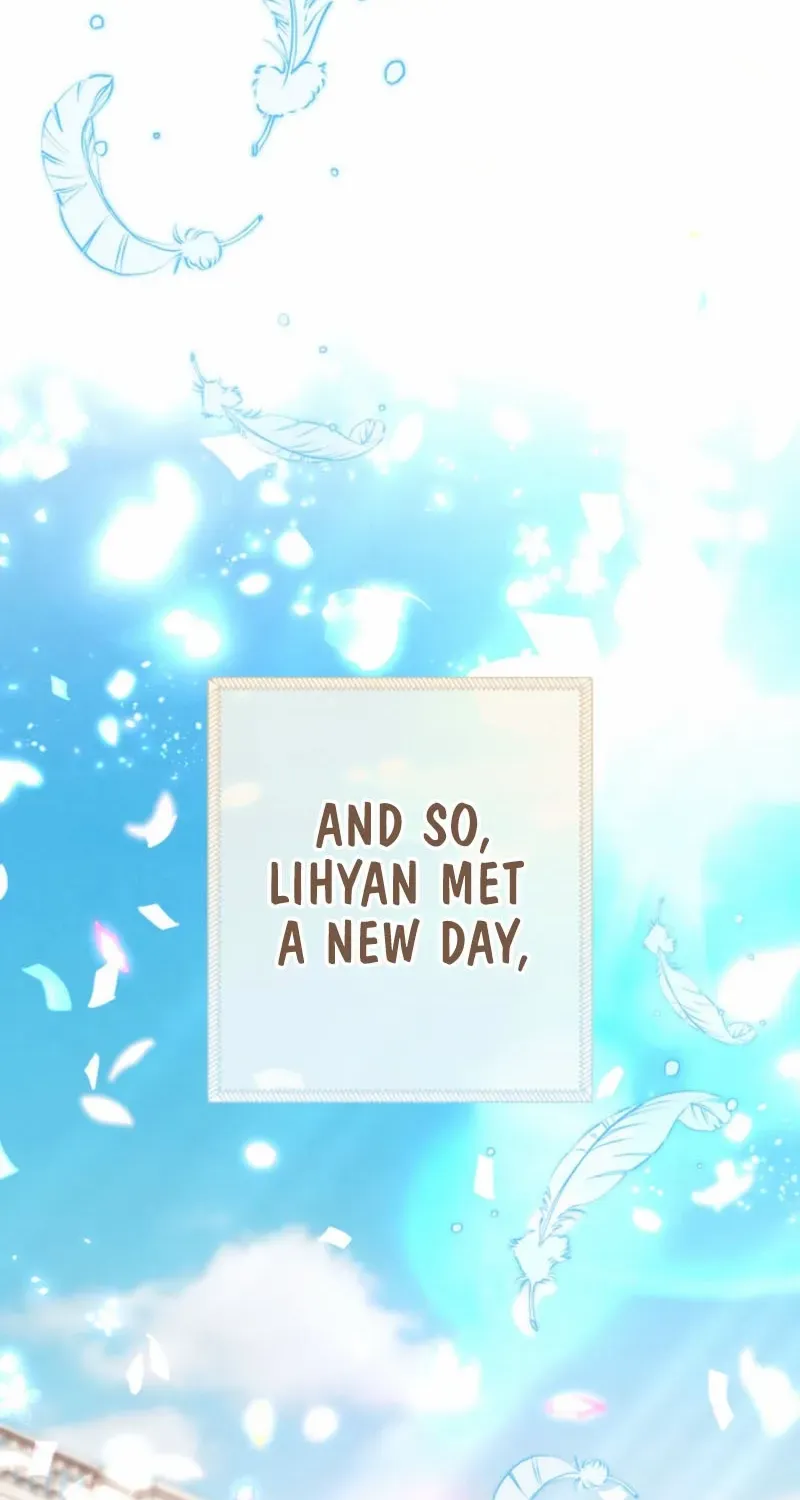 The Prince Meant for You Chapter 29 page 73 - 
