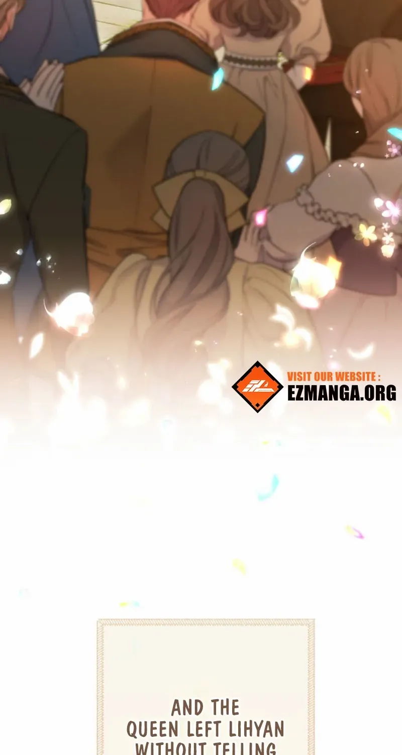The Prince Meant for You Chapter 29 page 75 - 