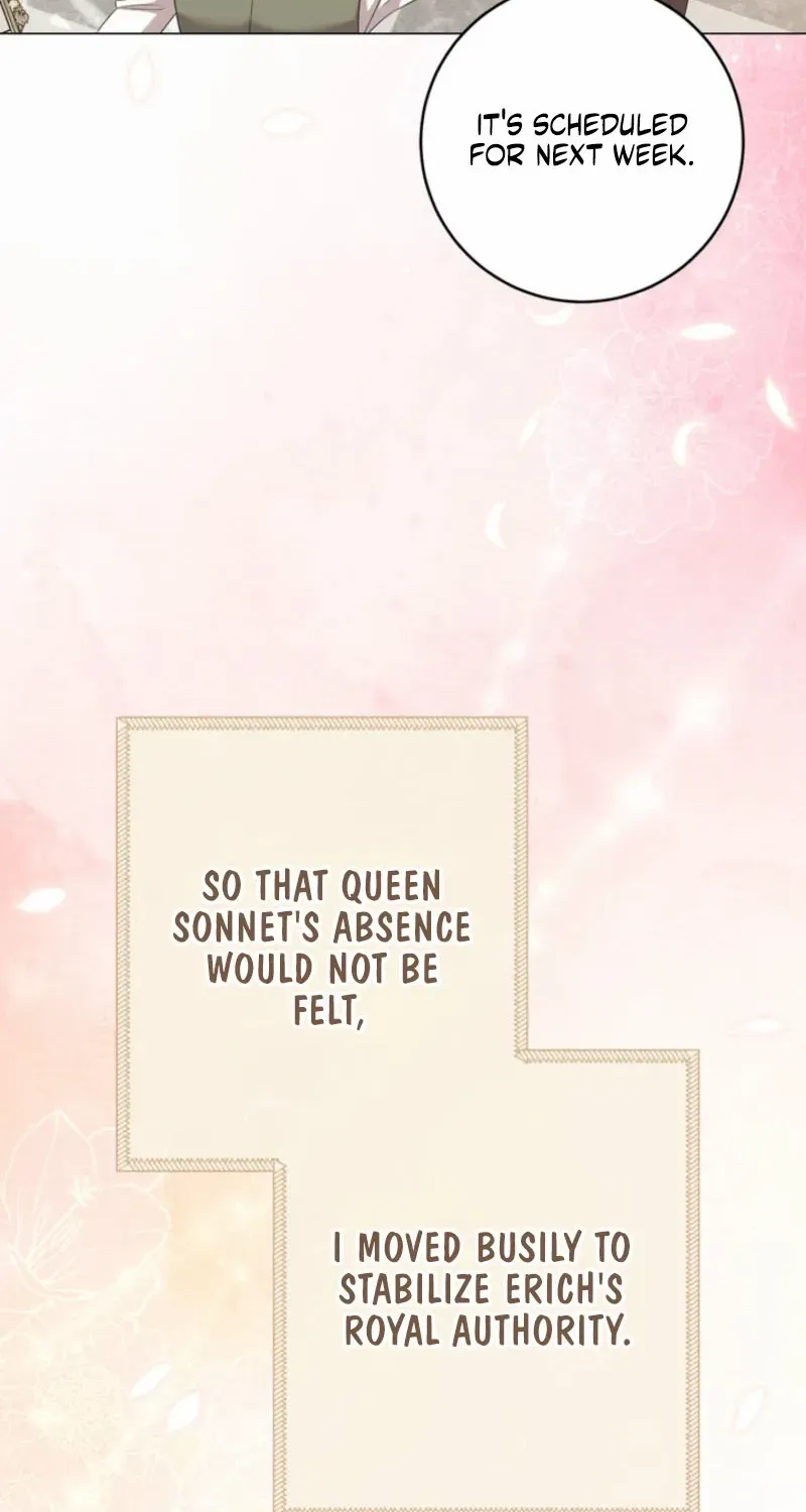 The Prince Meant for You Chapter 29 page 79 - 
