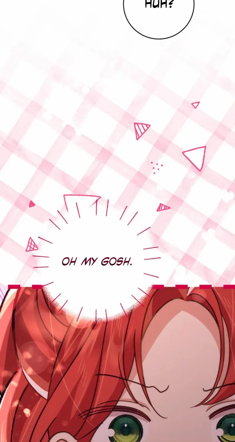 The Prince Meant for You Chapter 29 page 88 - 